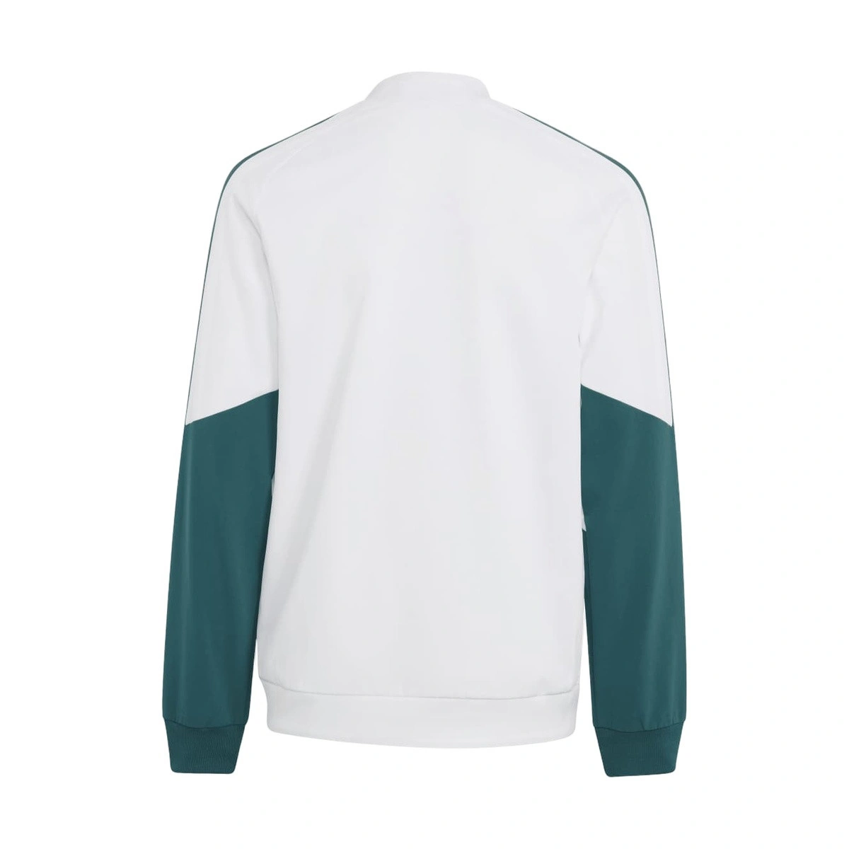 chaqueta-adidas-real-madrid-training-ucl-2026-2027-nino-whiterich-green-6