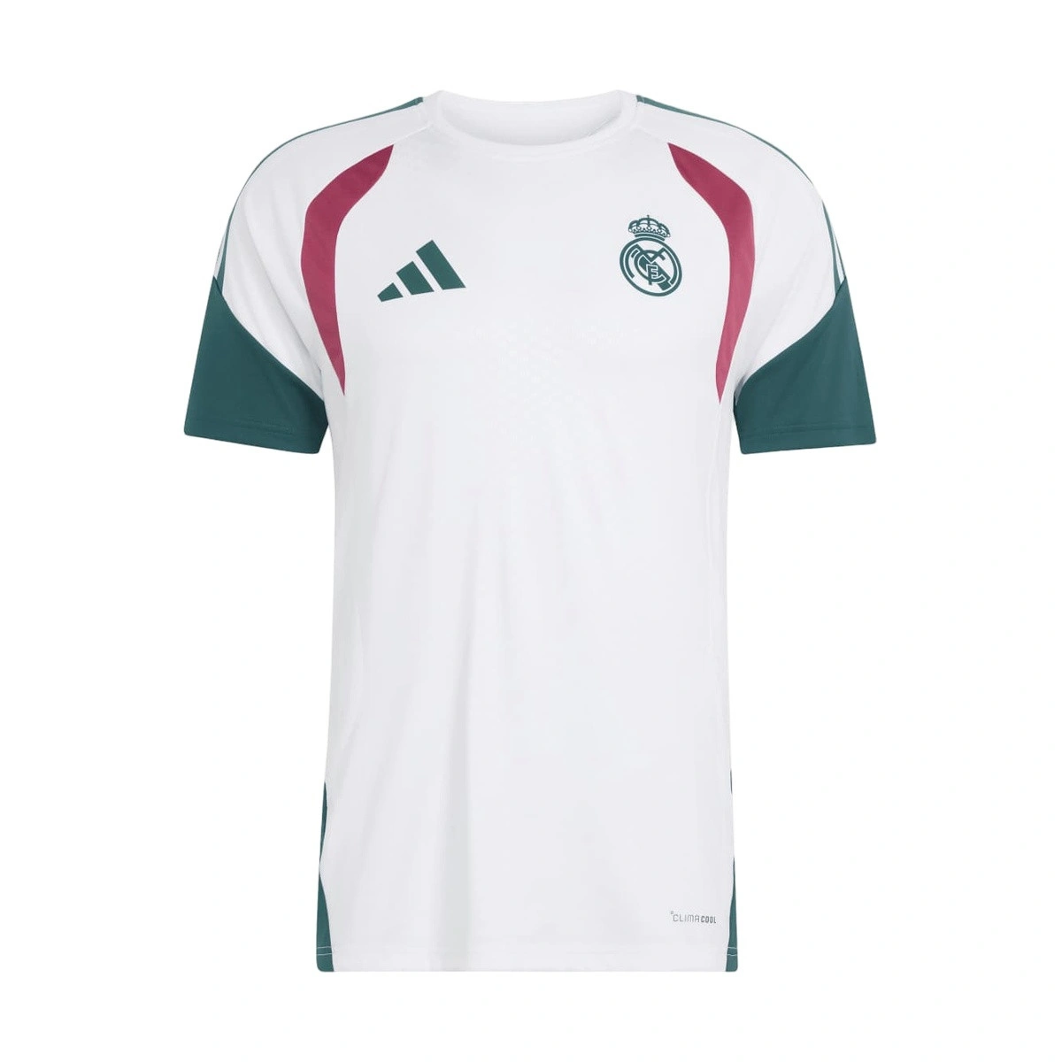 camiseta-adidas-real-madrid-training-ucl-2026-2027-whiterich-green-5