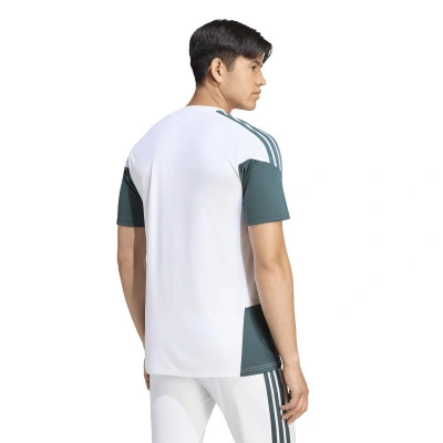 T-Shirt Real Madrid Training UCL 2026-2027