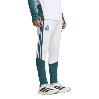 Pantalon Real Madrid Training UCL 2026-2027