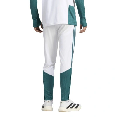 Pantalon Real Madrid Training UCL 2026-2027