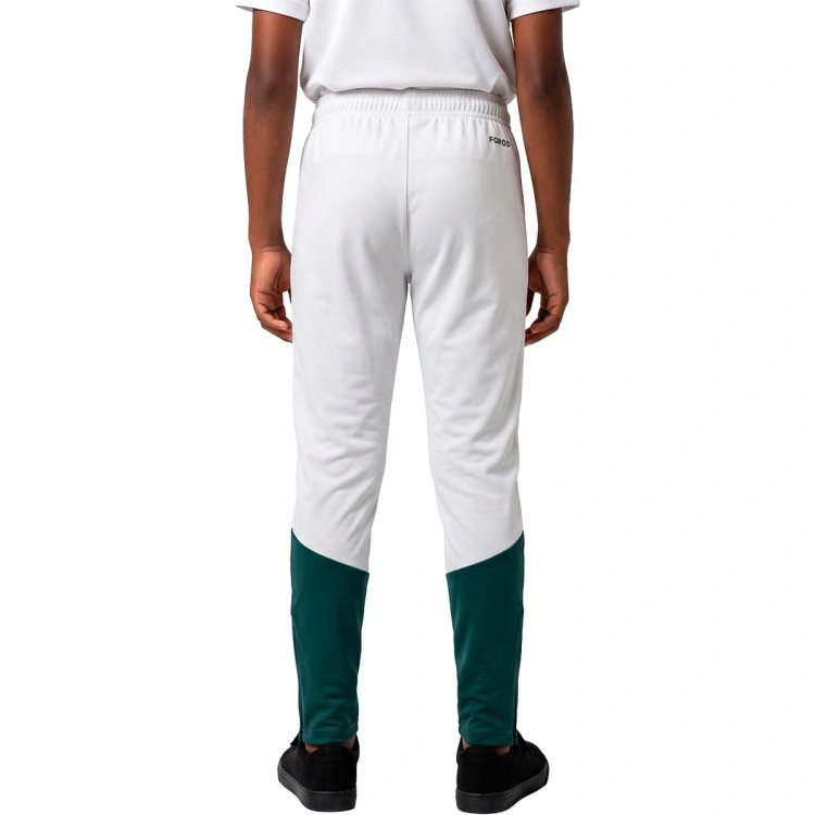 pantalon-largo-adidas-real-madrid-training-ucl-2026-2027-nino-whiterich-green-1
