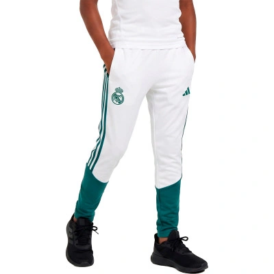 Pantalon Real Madrid Training UCL 2026-2027 Niño