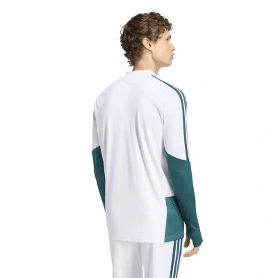 Sweat-shirt Real Madrid Training UCL 2026-2027