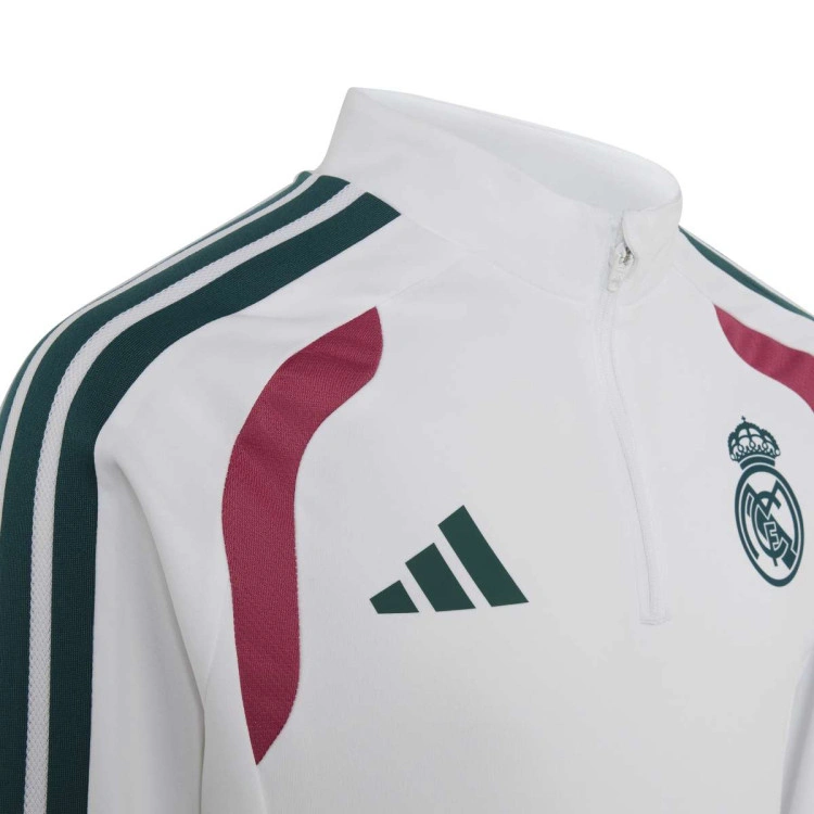 sudadera-adidas-real-madrid-training-ucl-2026-2027-nino-whiterich-green-3