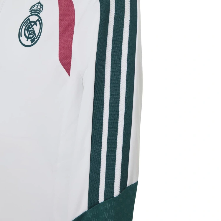 sudadera-adidas-real-madrid-training-ucl-2026-2027-nino-whiterich-green-4