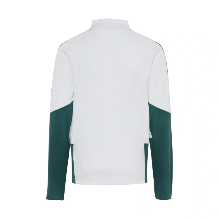 sudadera-adidas-real-madrid-training-ucl-2026-2027-nino-whiterich-green-6