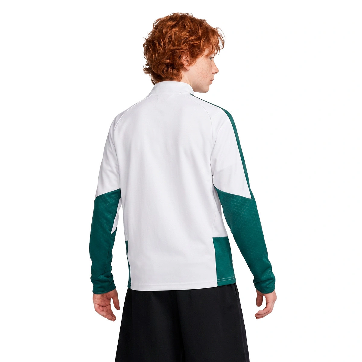 sudadera-adidas-real-madrid-training-ucl-2026-2027-nino-whiterich-green-1