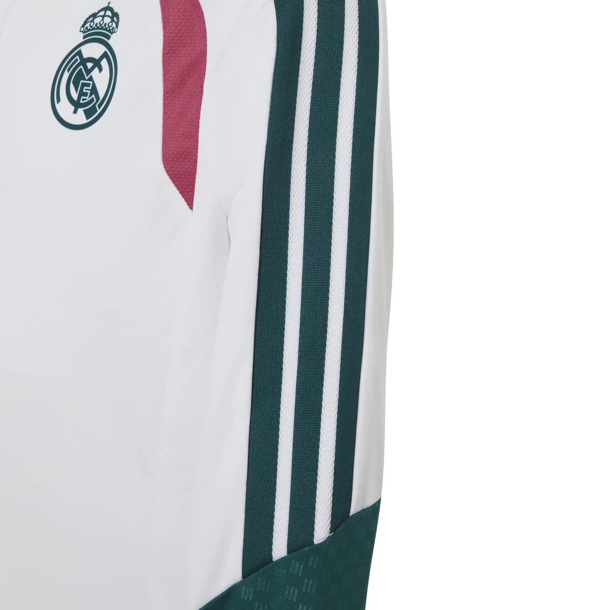 sudadera-adidas-real-madrid-training-ucl-2026-2027-nino-whiterich-green-4