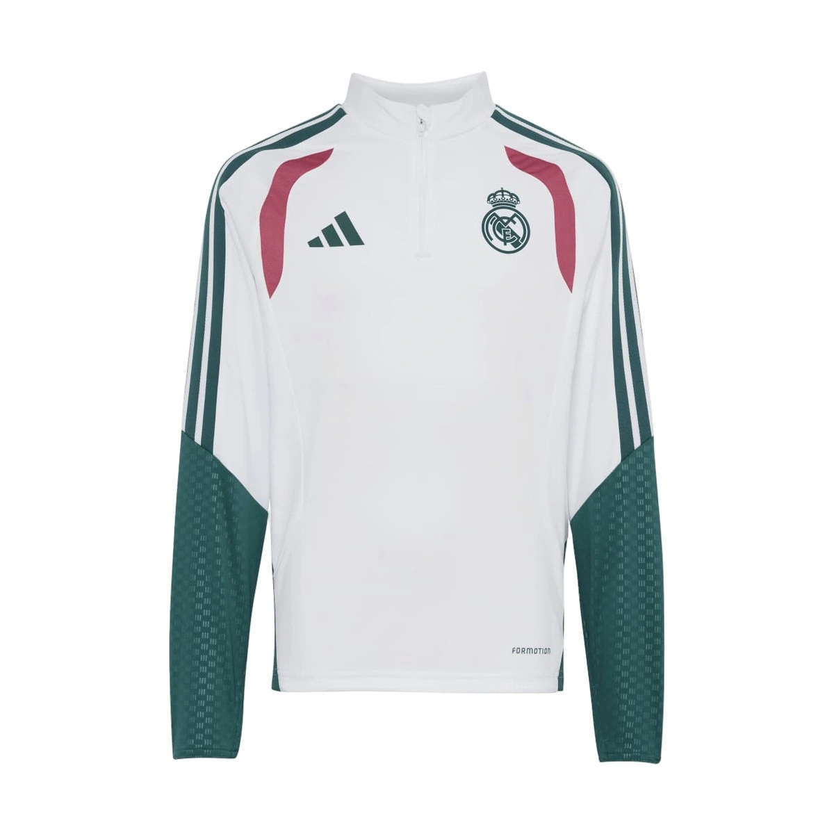 sudadera-adidas-real-madrid-training-ucl-2026-2027-nino-whiterich-green-5