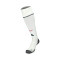 Chaussettes adidas Real Madrid Domicile 2026-2027