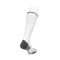 Chaussettes adidas Real Madrid Domicile 2026-2027
