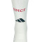 Chaussettes adidas Real Madrid Domicile 2026-2027