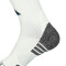Chaussettes adidas Real Madrid Domicile 2026-2027
