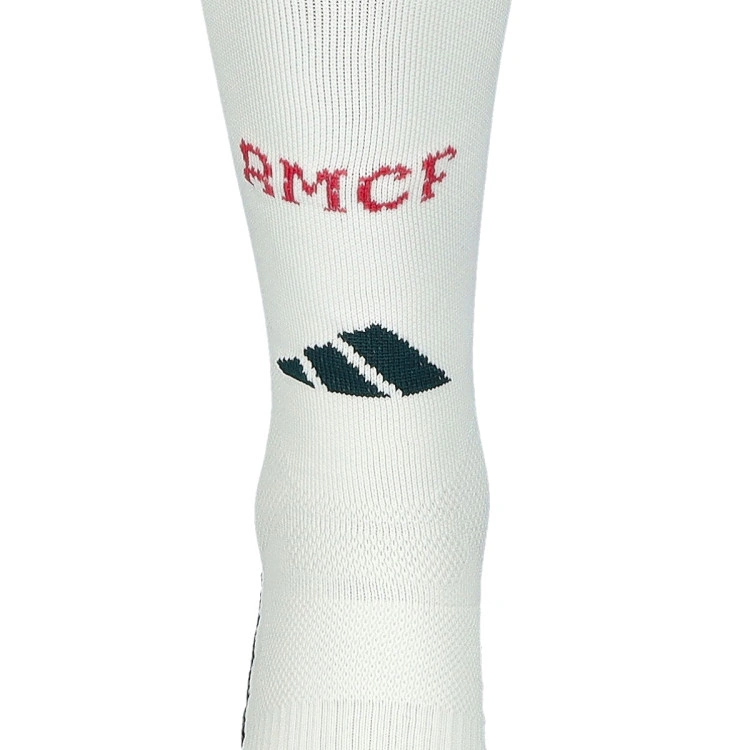 medias-adidas-real-madrid-primera-equipacion-2026-2027-blanco-2