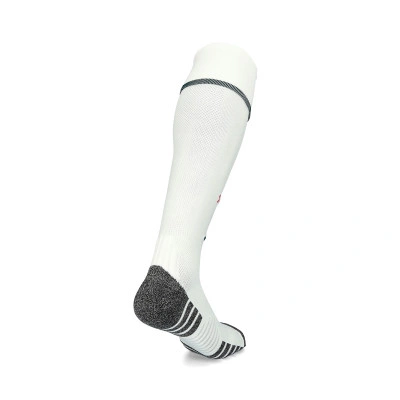 Chaussettes Real Madrid Domicile 2026-2027