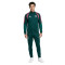 Survêtement adidas Real Madrid Training 2026-2027