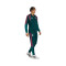 Survêtement adidas Real Madrid Training 2026-2027