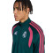 Survêtement adidas Real Madrid Training 2026-2027