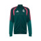 Survêtement adidas Real Madrid Training 2026-2027