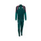 Survêtement adidas Real Madrid Training 2026-2027
