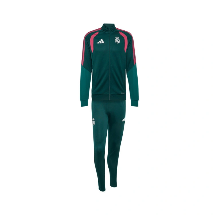 chandal-adidas-real-madrid-training-2026-2027-aurora-ivywild-pink-6