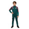 Survêtement adidas Enfant Real Madrid Training 2026-2027