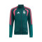 Survêtement adidas Enfant Real Madrid Training 2026-2027