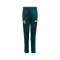 Survêtement adidas Enfant Real Madrid Training 2026-2027