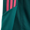Survêtement adidas Enfant Real Madrid Training 2026-2027
