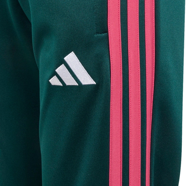 chandal-adidas-real-madrid-training-2026-2027-nino-aurora-ivywild-pink-8