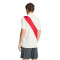 T-Shirt adidas River Plate Edición Especial Aniversario
