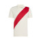 T-Shirt adidas River Plate Edición Especial Aniversario