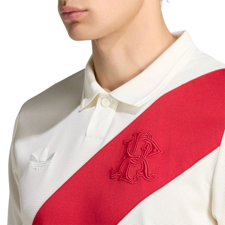 camiseta-adidas-river-plate-edicion-especial-aniversario-off-white-4
