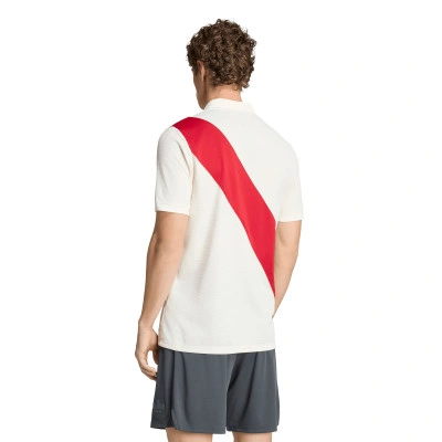 T-Shirt River Plate Edición Especial Aniversario