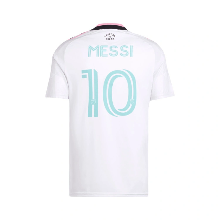 camiseta-adidas-inter-miami-cf-tercera-equipacion-2026-2027-white-6