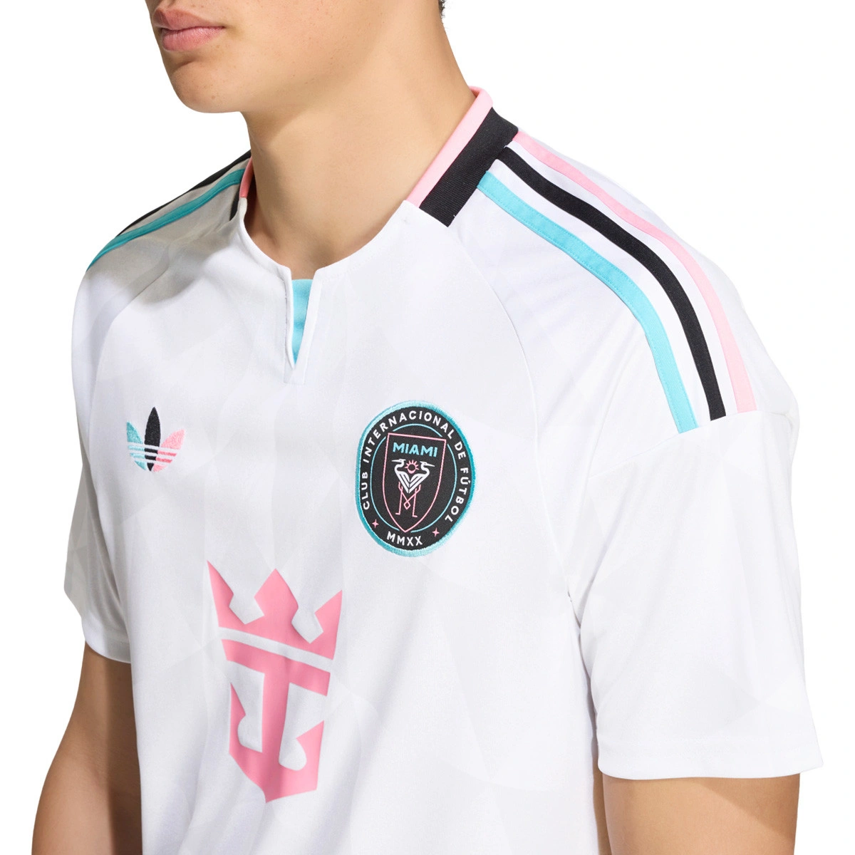 camiseta-adidas-inter-miami-cf-tercera-equipacion-2026-2027-white-3