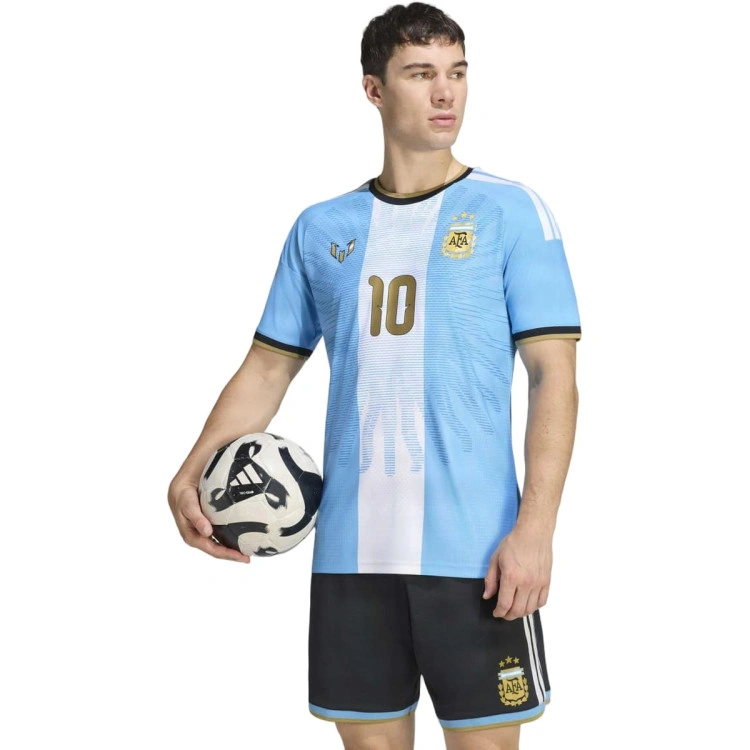 camiseta-adidas-argentina-afa-edicion-especial-messi-2026-2027-blue-burst-2