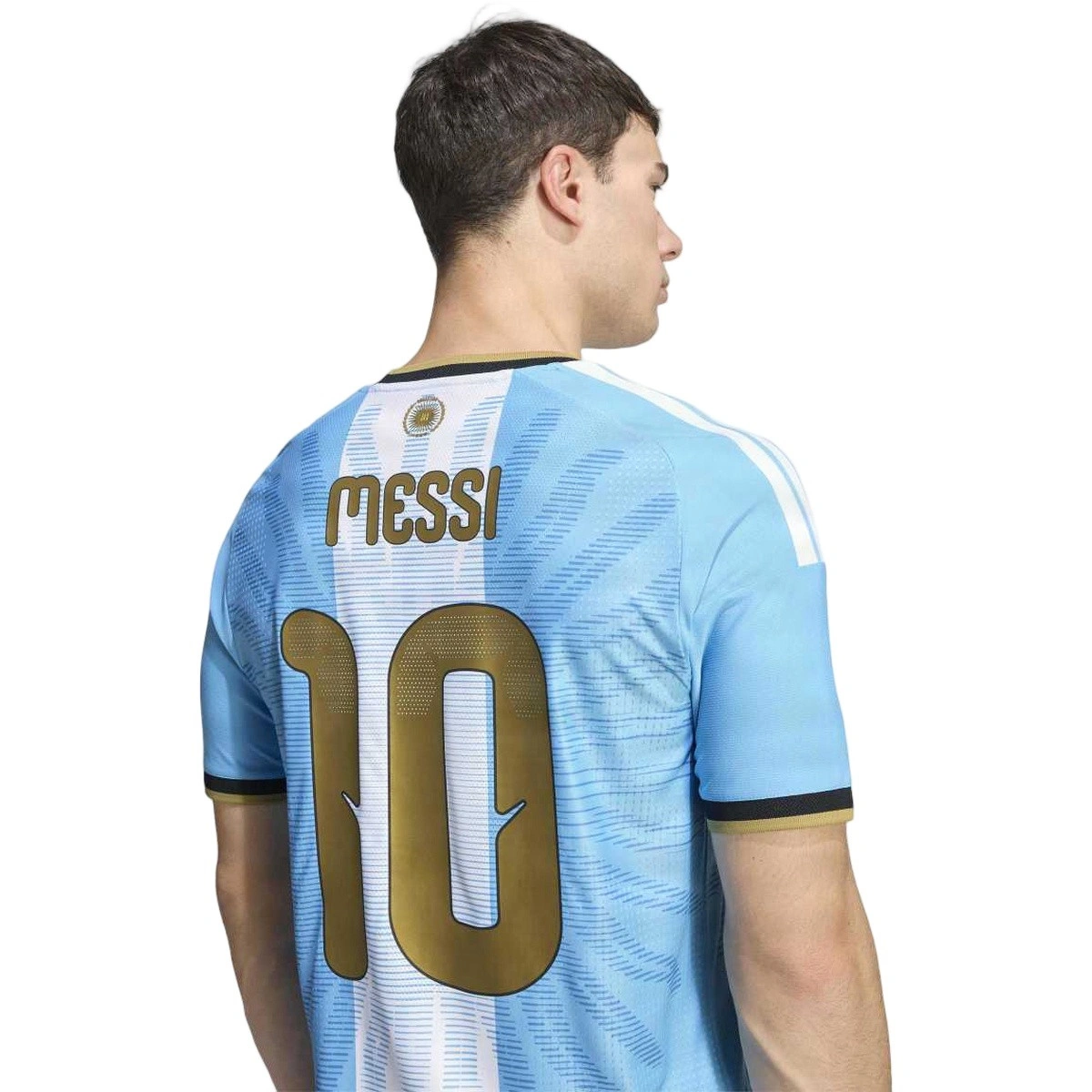 camiseta-adidas-argentina-afa-edicion-especial-messi-2026-2027-blue-burst-1