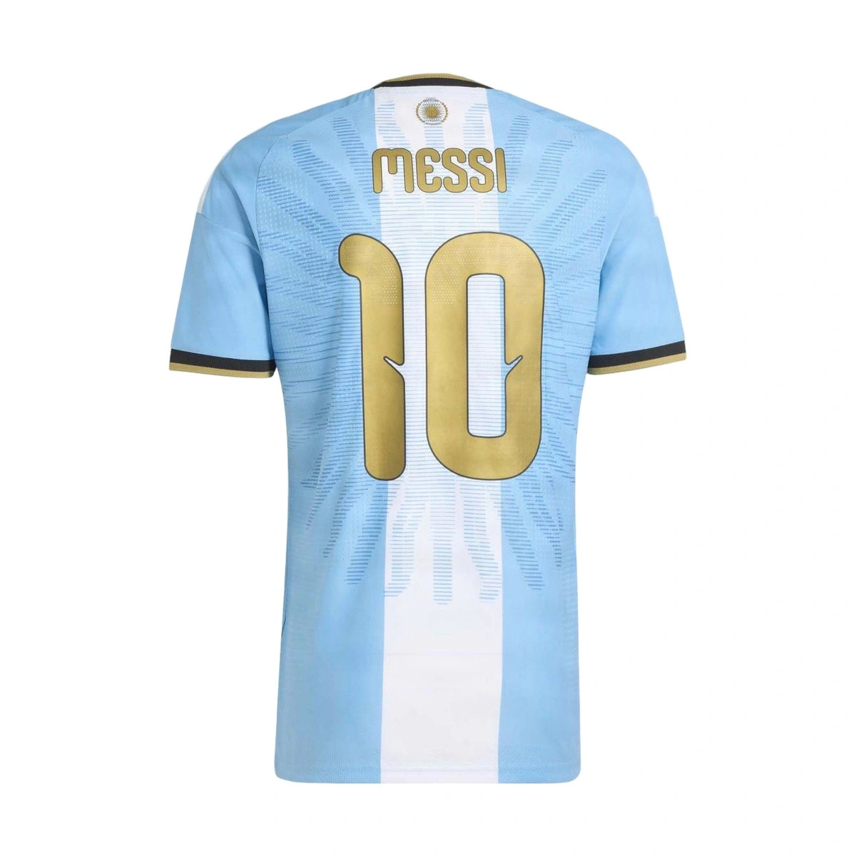 camiseta-adidas-argentina-afa-edicion-especial-messi-2026-2027-blue-burst-5