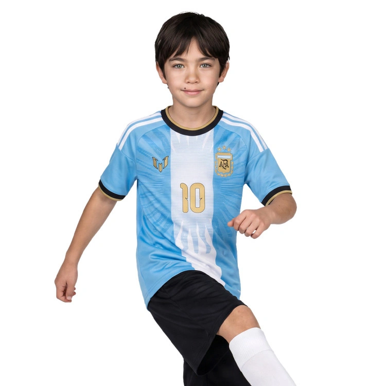 camiseta-adidas-argentina-afa-edicion-especial-messi-2026-2027-nino-white-0