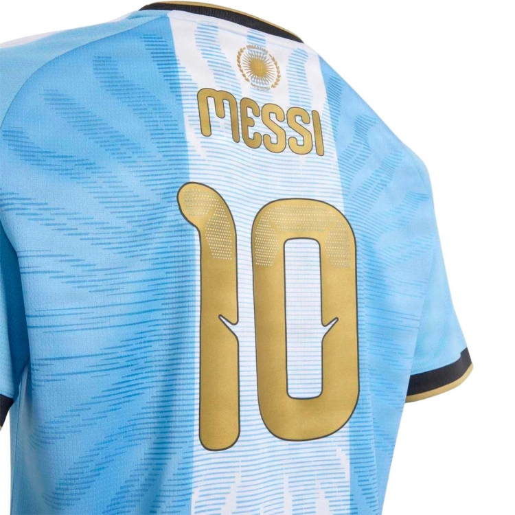 camiseta-adidas-argentina-afa-edicion-especial-messi-2026-2027-nino-white-4