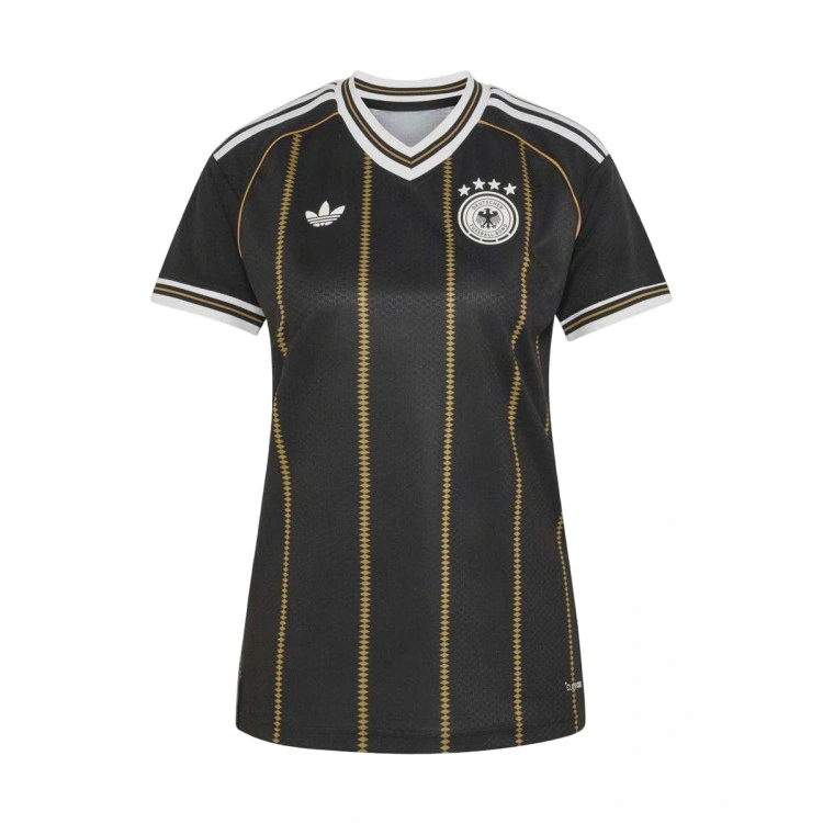 camiseta-adidas-germany-dfb-tercera-equipacion-2026-2027-black-5
