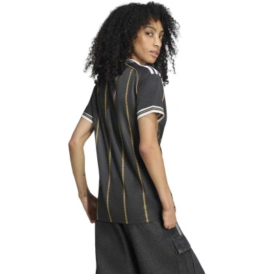 Maillot Germany Dfb Third 2026-2027