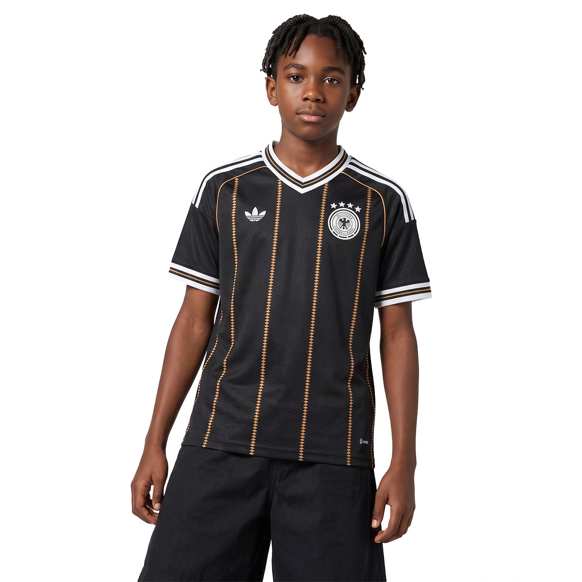camiseta-adidas-germany-dfb-tercera-equipacion-2026-2027-nino-black-0