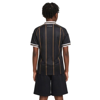 Maillot Enfant Germany Dfb Extérieur 2026-2027