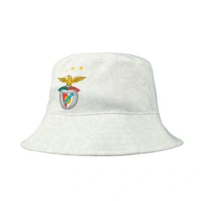 Bonnet Bucket Slb Benfica 2026-2027
