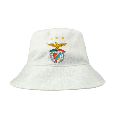 Bonnet Bucket Slb Benfica 2026-2027