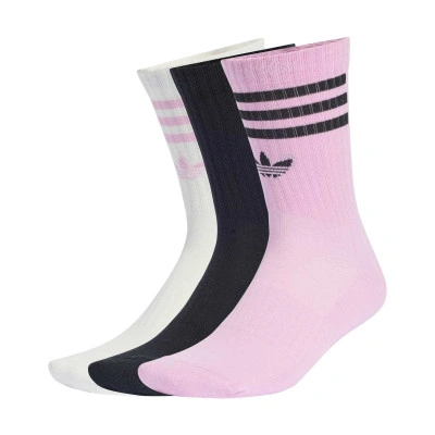 Chaussettes Juventus 2026-2027