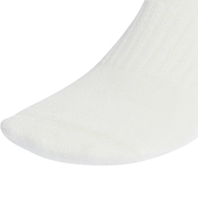 Chaussettes Juventus 2026-2027